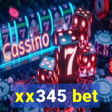 xx345 bet